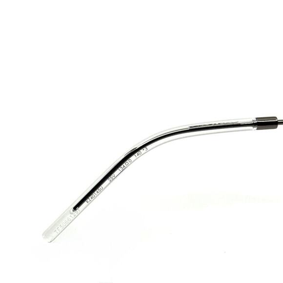 NEW!!! KENZO Sunglasses KZ40145U 25V Authentic main image 12